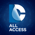 DC All Access