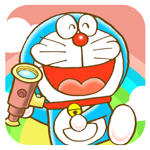 Doraemon Repair Shop (5)