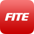 FITE – Fighting Sports TV