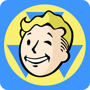 Fallout Shelter (2)