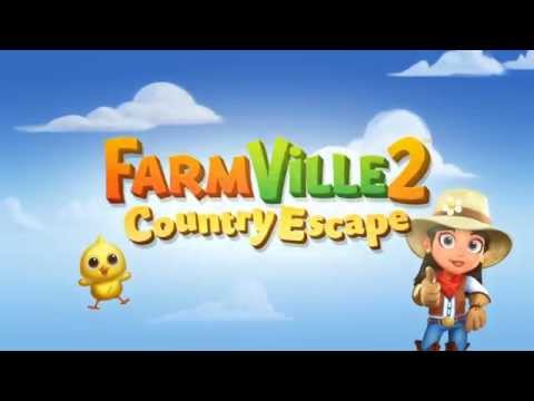 FarmVille 2 Country Escape.apk Android Free Game Download ...