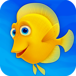 Fishdom Deep Dive (4)
