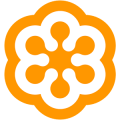 GoToMeeting (beta)