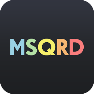 MSQRD (1)