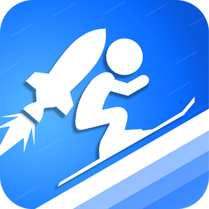 Rocket Ski Racing (4)