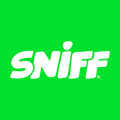 Sniff – Pet Social Network