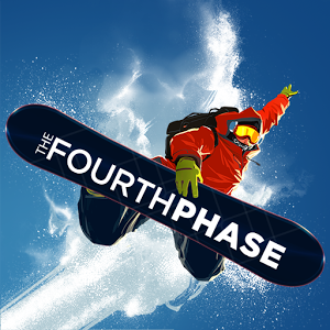 Snowboarding The Fourth Phase (5)