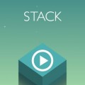 Stack