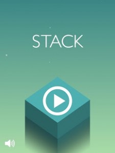 Stack (12)