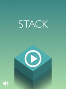 Stack (9)