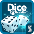 Dice With Buddies