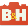 B&H Photo Video Pro Audio