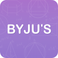 BYJU’S – The Learning App