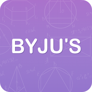 BYJU'S – The Learning App (1)