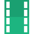 Cinematics The Movie Guide