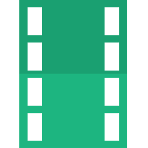 Cinematics The Movie Guide (2)