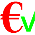 Euro verification assistant