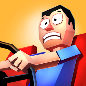 Faily Brakes (2)