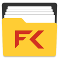 File Commander – File Manager