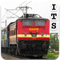 Indian Railway Train Status