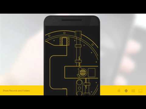 callpod keeper password manager callpod keeper password manager