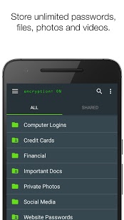 callpod keeper password manager callpod keeper password manager