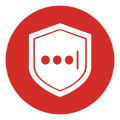 LastPass Authenticator