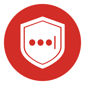 LastPass Authenticator (7)