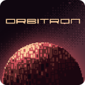 Orbitron Arcade