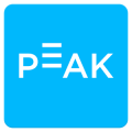 Peak – Brain Games