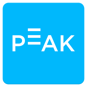 Peak - Brain Games (1)