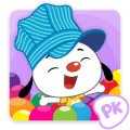 PlayKids – Cartoons for Kids