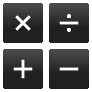 RealCalc Scientific Calculator (5)