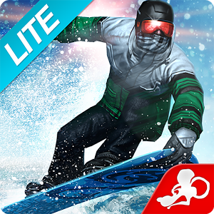 Snowboard Party 2 Lite (2)
