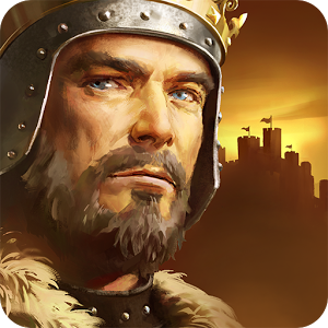 Total War Battles KINGDOM (1)