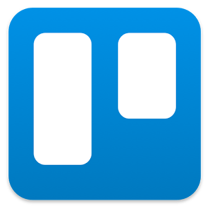 Trello (2)