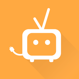 Tubi TV - Free TV & Movies (1)