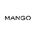 MANGO Watch Face