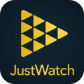 JustWatch – Movies & TV Shows