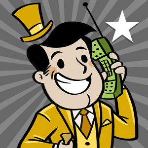 AdVenture Capitalist (9)