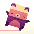 Alphabear