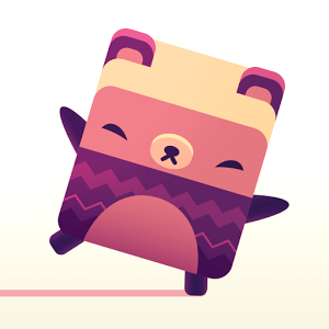 Alphabear (1)