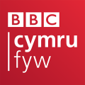 BBC Cymru Fyw