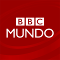 BBC Mundo