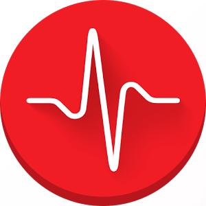 Cardiograph (4)