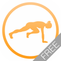 Daily Cardio Workout FREE