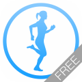 Daily Workouts FREE