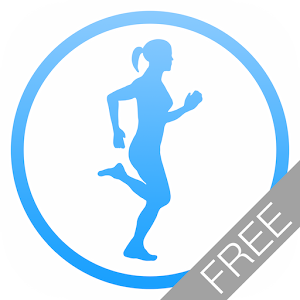 Daily Workouts FREE (2)