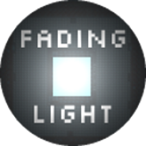 Fading Light (5)