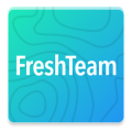 FreshTeam